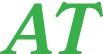 AT