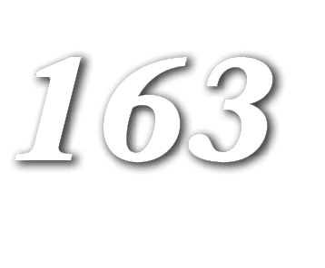 163