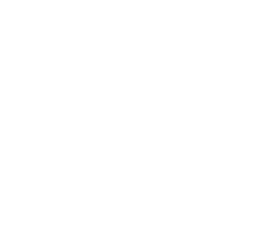 Offensive Damian Briano 256 Yards Passing, 4 Passing TDs, 1 Rushing TD