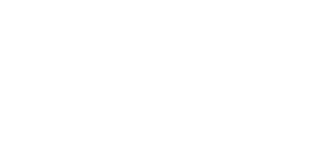 DEFENsive Leroy Lutu 