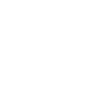 SPECIAL TeAMS Jacob Lopez 5 for 5 on Extra Points