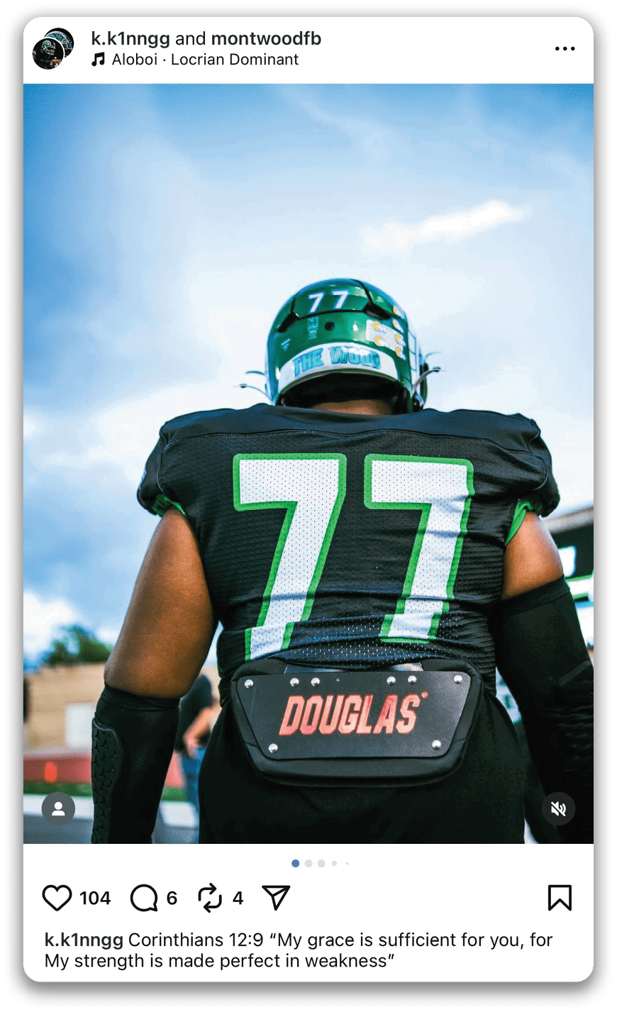 $$$/StateType/Normal