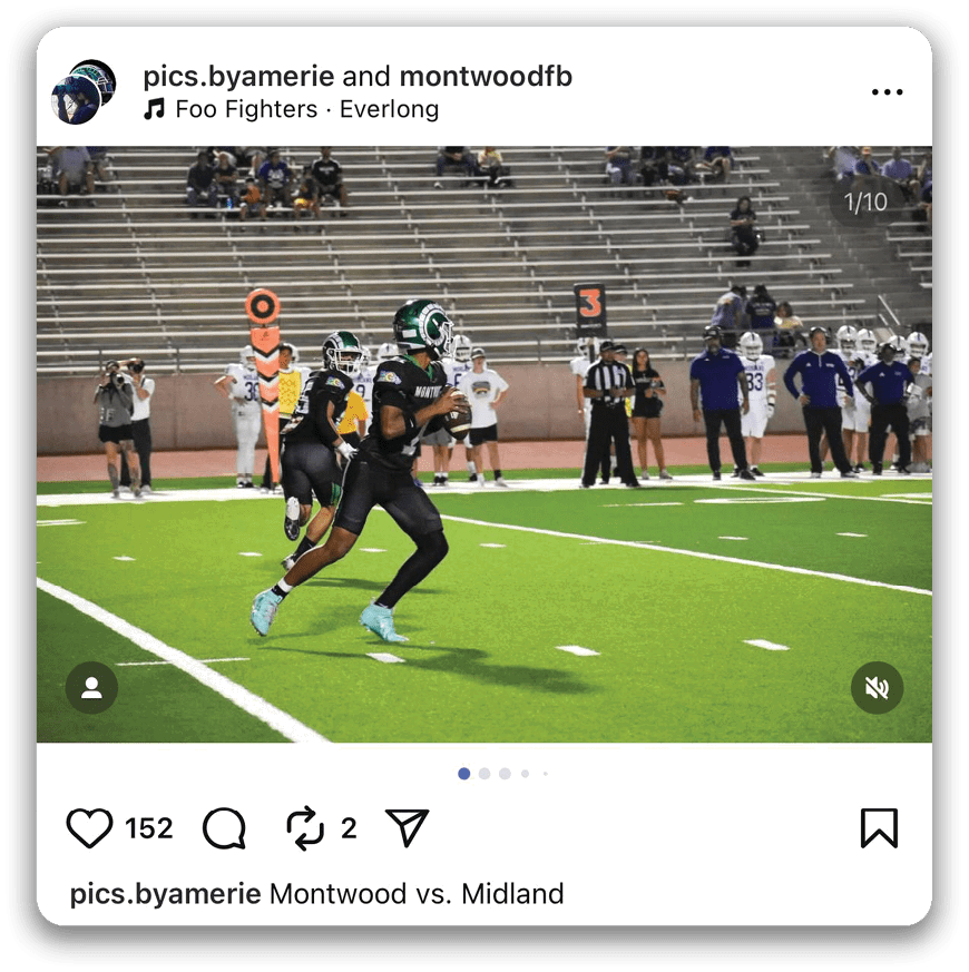 $$$/StateType/Normal