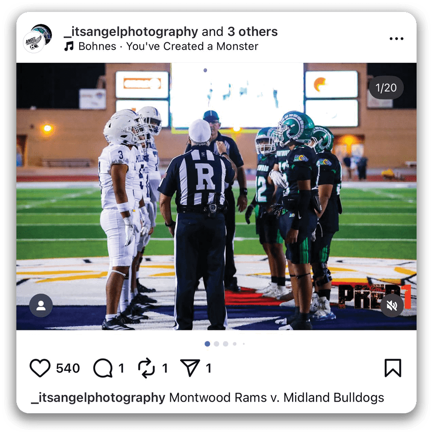 $$$/StateType/Normal