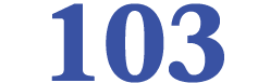 103