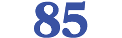 85