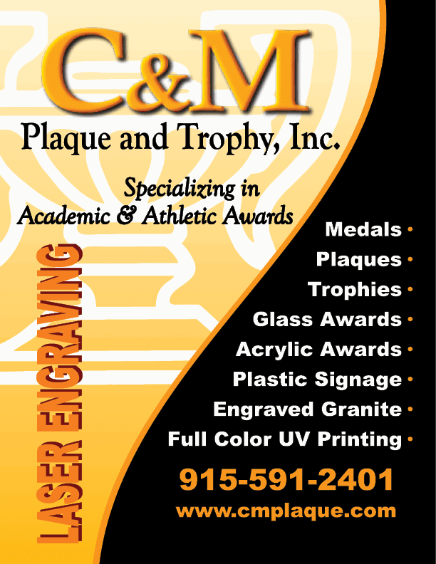 $$$/StateType/Normal