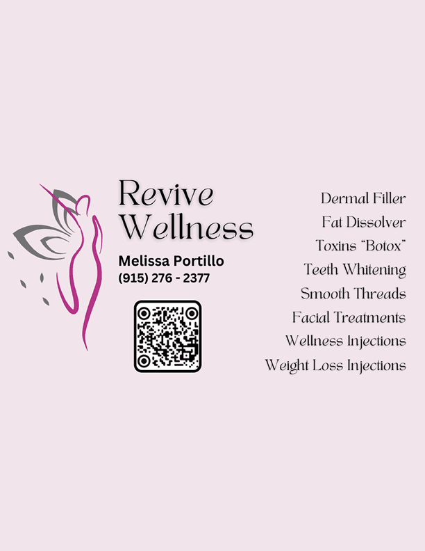 $$$/StateType/Normal