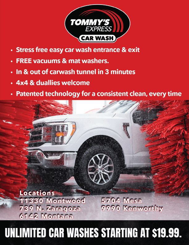 $$$/StateType/Normal