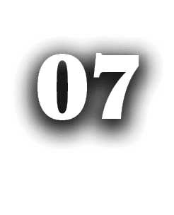 07