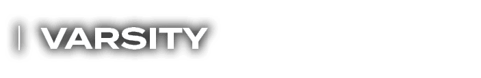 | VARSITY
