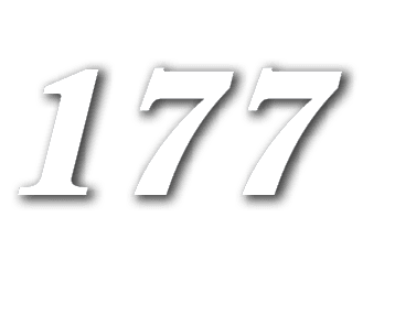 177