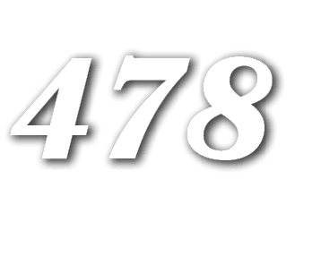478