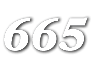665