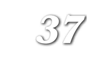 37