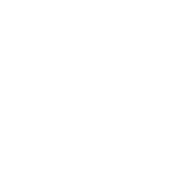 Offensive Damian Briano 478 Passing Yards, 78 Rushing Yards, 6 Touchdowns (4 Passing, 2 Rushing) 