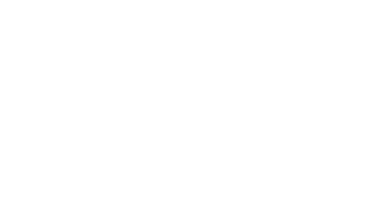 DEFENsive Mateo Sianez 