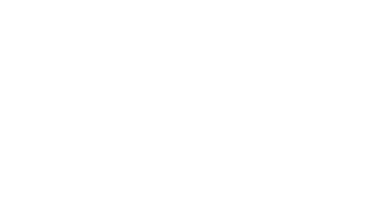 SPECIAL TeAMS Ian Flores