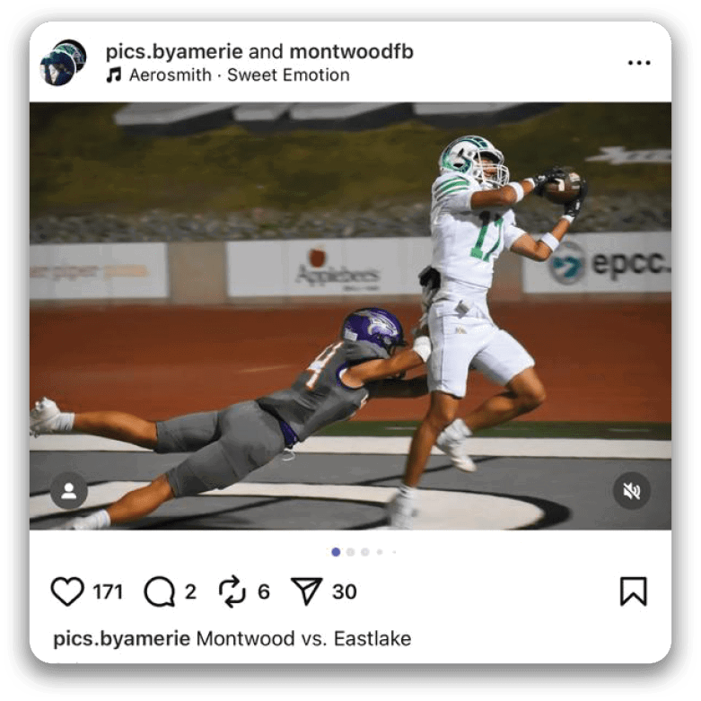 $$$/StateType/Normal