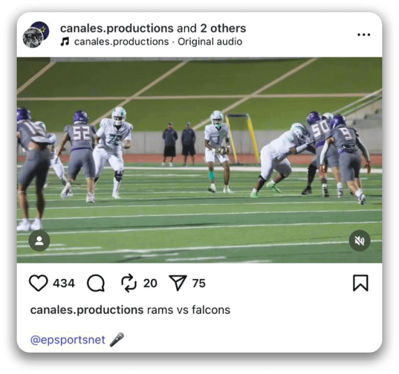 $$$/StateType/Normal