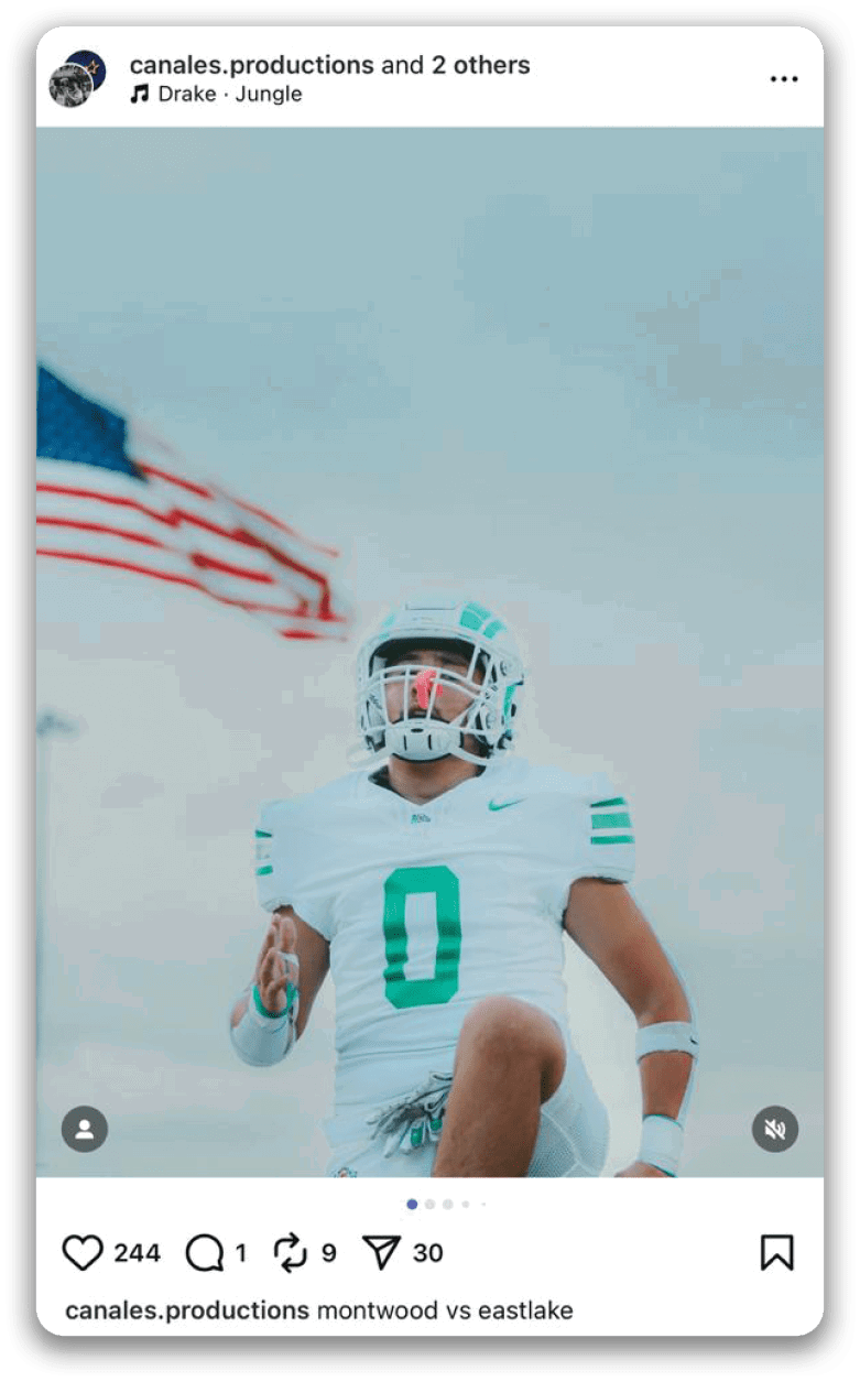 $$$/StateType/Normal