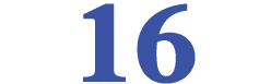 16