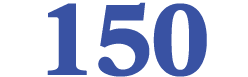 150