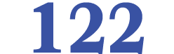 122