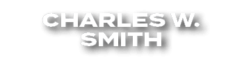Charles W. Smith
