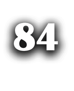 84