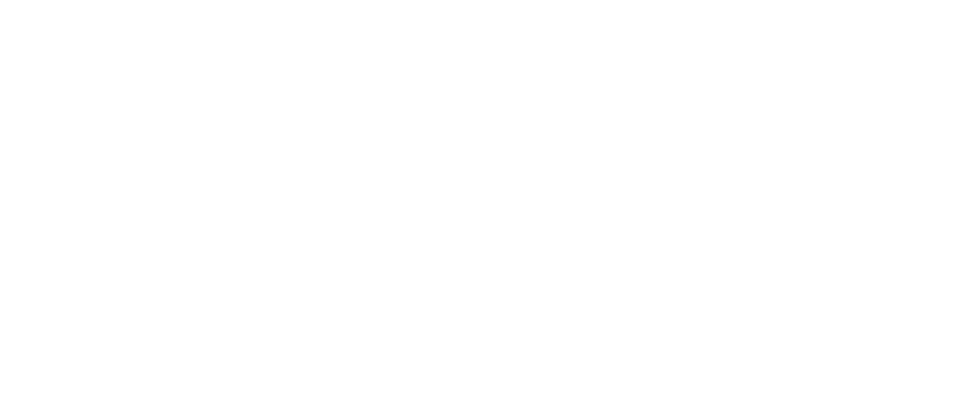 Ivan Rangel HEAD COACH Ricardo Rocha content LIAISON Michael Neff fundrAISING Amerie Alarcon PHOTOGRAPHER Jase Canale...