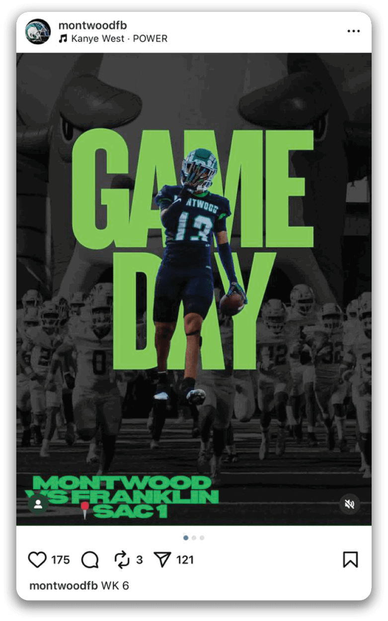 $$$/StateType/Normal