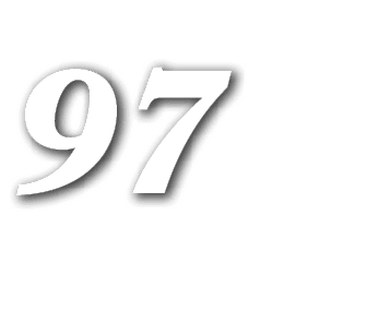 97