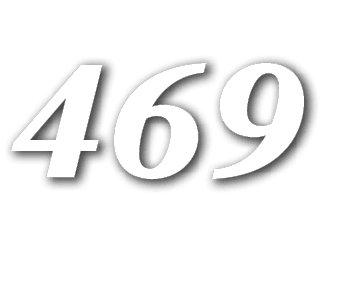 469