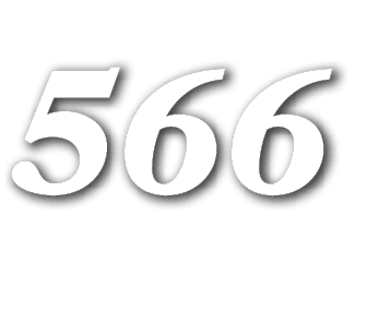 566
