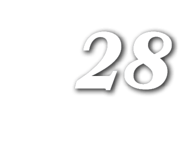 28