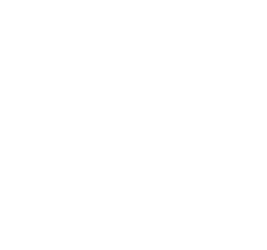 Offensive Adrian Cortinas 8 Catches, 147 Yards, 2 Touchdowns