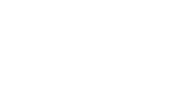 SPECIAL TeAMS Martin Carreon