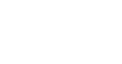 SPECIAL TeAMS Matthew Warfield