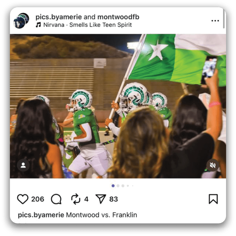 $$$/StateType/Normal