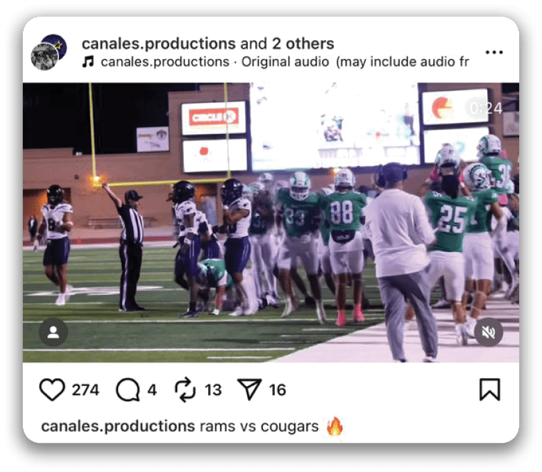 $$$/StateType/Normal