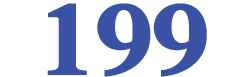 199