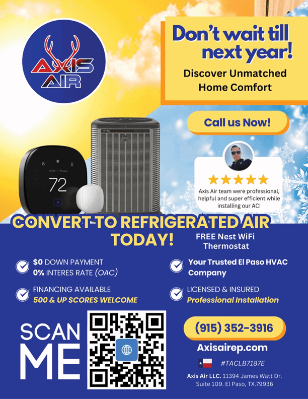 $$$/StateType/Normal