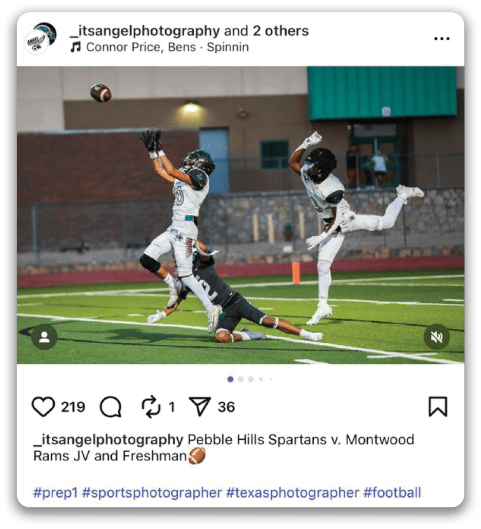 $$$/StateType/Normal