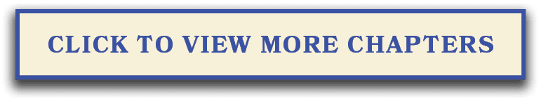 $$$/StateType/Normal