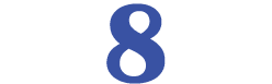 8
