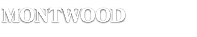 MONTWOOD