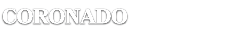 CORONADO