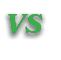 vs