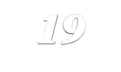 19